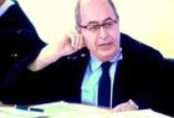 Los liquidadores, KPMG y 13 sindicalistas: los soldados de la última batalla del ERE de TVV