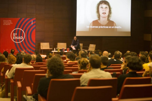 Así es el ‘plan de acción’ del sector del diseño para su año decisivo