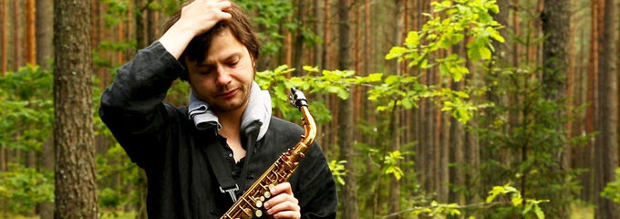 Un sexteto de altura actúa esta noche en Jimmy Glass