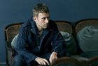 Damon Albarn adelanta la primera canción de su disco en solitario