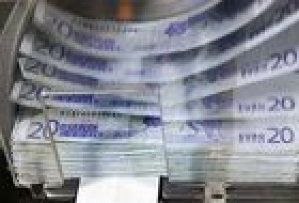 El Tesoro cumple: coloca 3.960 millones en Letras pagando menos