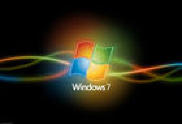 HP vuelve a ofrecer ordenadores <br />con Windows 7 