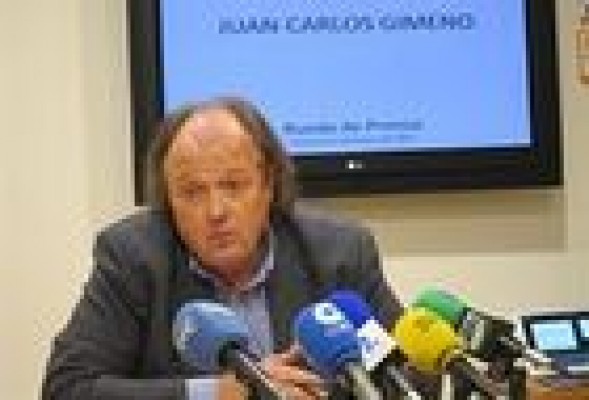 Un exconcejal del PP eleva a 63 millones de euros el fraude de Emarsa