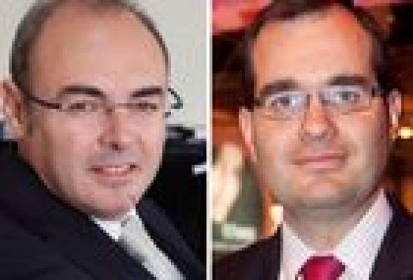 El tándem Monzó-Peiró afronta el primer asalto del combate por la nueva financiación