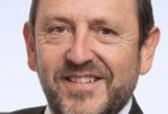 Quién es Bernal de Pablo, el enviado de KPMG para el ERE de RTVV