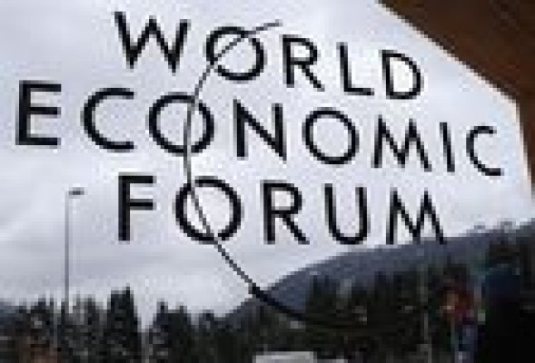 Los consejeros delegados españoles, entre los más optimistas del mundo