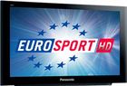 Discovery controlará Eurosport