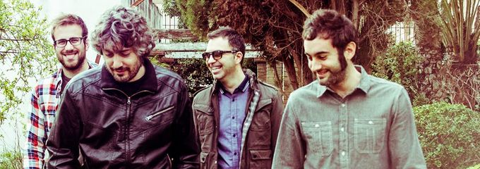 Reno presenta nuevo videoclip y anuncia gira por España