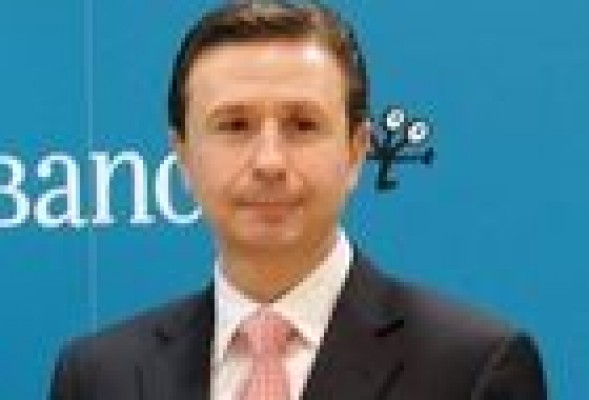 Aurelio Izquierdo declara ante Pedraz