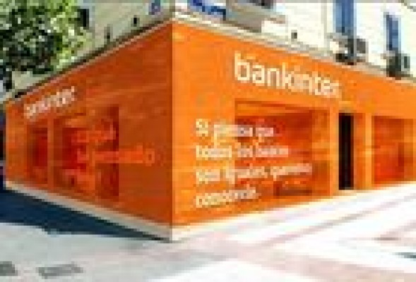 Bankinter saca pecho: presenta sus mejores cuentas de los últimos cuatro años