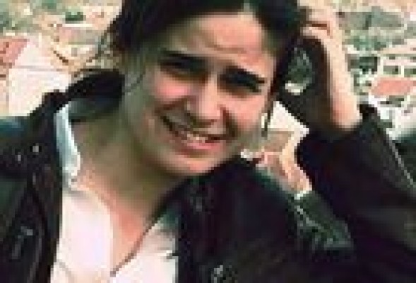 La periodista Lydia del Canto, nueva directora de Comunicación del PSPV