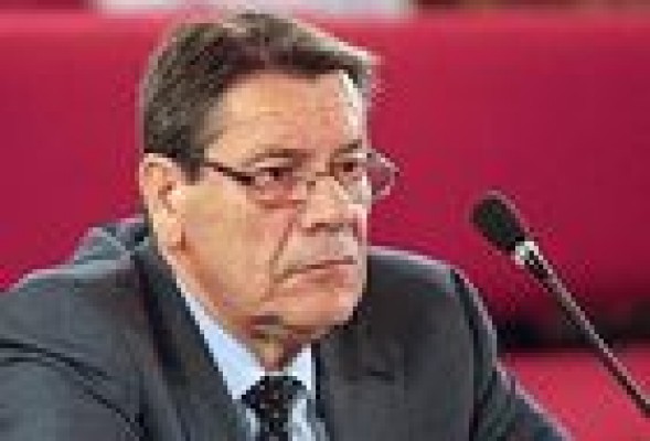 El TSJCV rechaza que el Gobierno conceda el indulto a Hernández Mateo