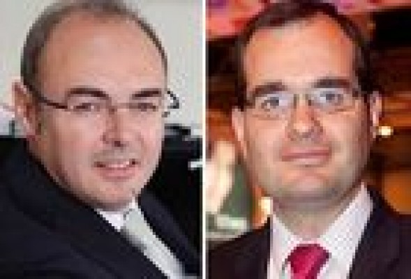 Las CCAA presentarán el 7 de marzo un informe sobre financiación