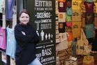 Atypical Valencia: souvenirs que hablan de Valencia desde el diseño