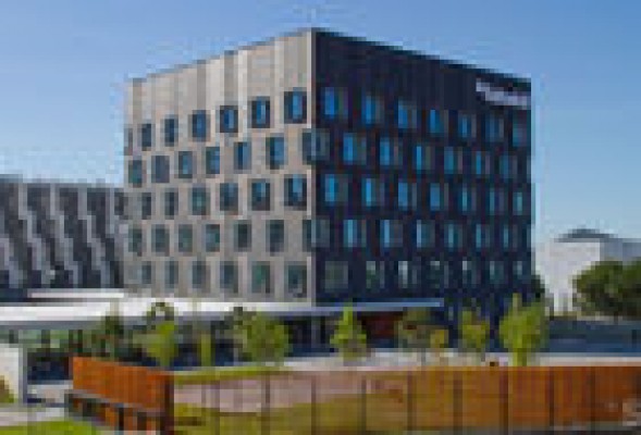 El Banco Sabadell triplicó sus beneficios y ganó 247,8 millones de euros en 2013