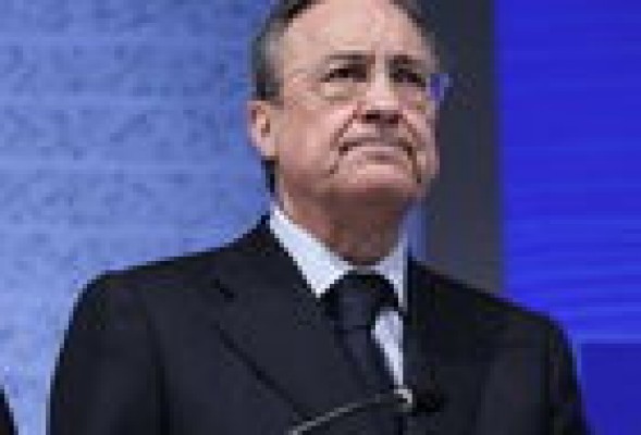 El fondo Southeastern no termina de fiarse de ACS y baja del 3%