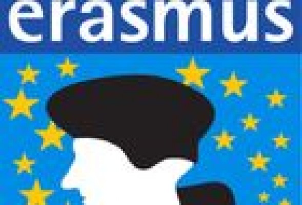 Los rectores valencianos se oponen a la medida del Gobierno de recortar a medio curso las becas Erasmus