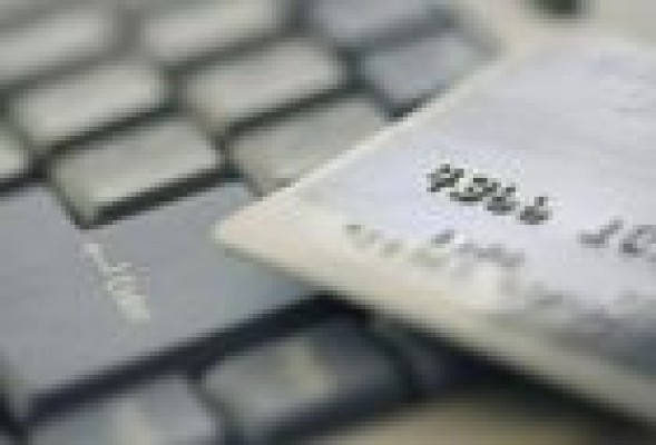 Seis claves para adaptar tu e-Commerce al mercado alemán