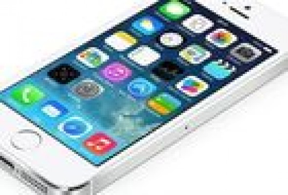 Apple promete solucionar los cuelgues de iOS 7 en la próxima actualización