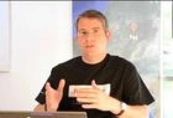 Google no utiliza la relevancia de Facebook y Twitter en su algoritmo