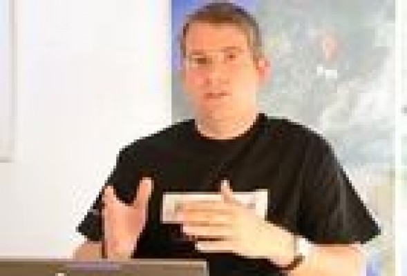 Google no utiliza la relevancia de Facebook y Twitter en su algoritmo