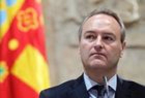 Fabra se alía con Murcia y Baleares para presentar un nuevo modelo de financiación conjunto