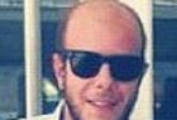Ipadizate, el portal de referencia sobre iPad tiene sello valenciano