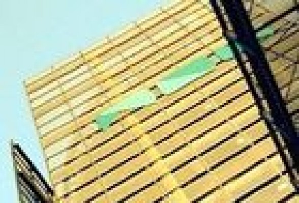 Los trabajadores de RTVV afirman que los despidos serán en marzo como pronto