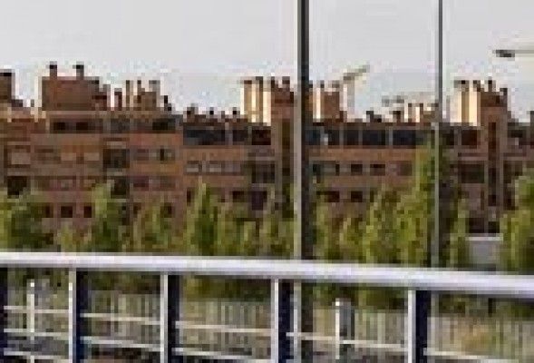 Entrecampos y Promorent, cara y cruz de las dos únicas socimi cotizadas del MAB
