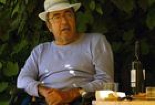 <em><strong>Manu Leguineche</strong></em>