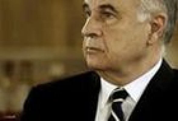 Una técnico, sobre Blasco: 