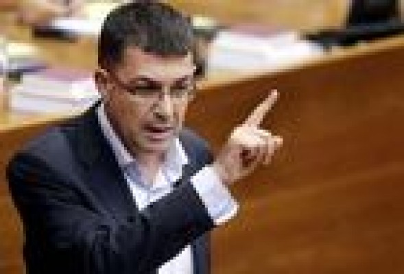 Transparencia a la fuerza: La Justicia obliga al Consell a facilitar sus encuestas de opinión a Compromís
