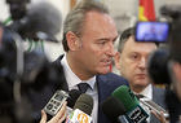 El #Ñoragate y la corrupción de las pequeñas cosas