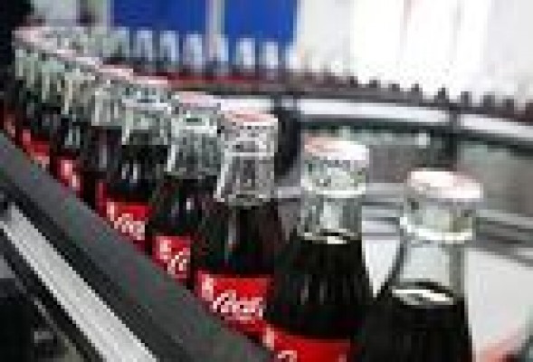 La 'chispa de la vida' va a la huelga