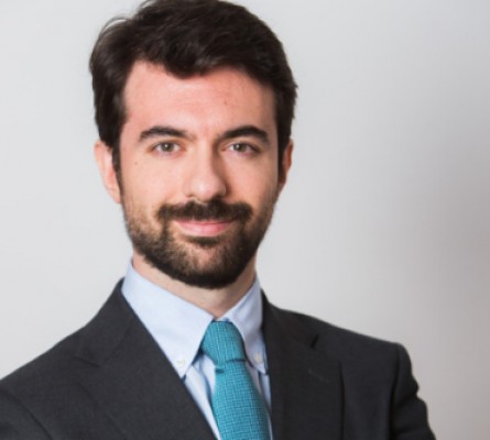 Asumir riesgos es la mejor receta para dilapidar nuestros ahorros