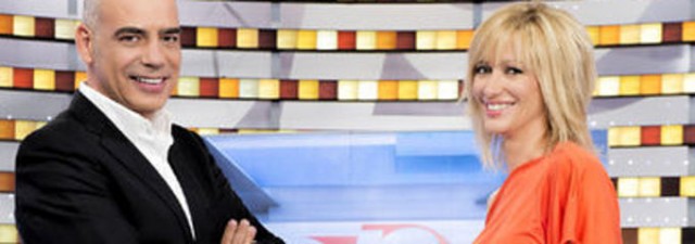  Semen y Facebook, las investigaciones de sucesos en la televisión española 