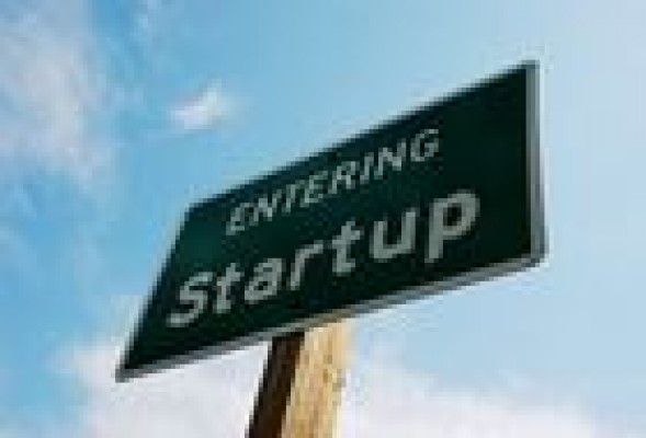 Es una realidad, la inversión en proyectos seed y startups está de moda, por Pedro de Álava