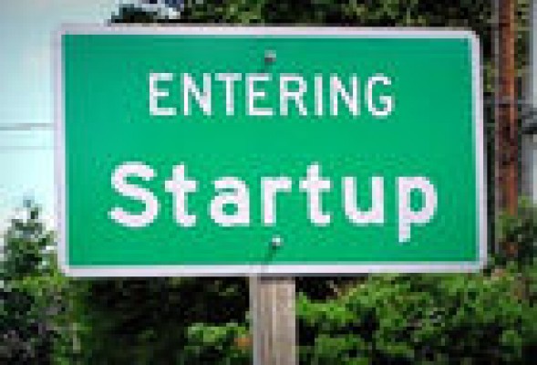 <em>Es una realidad, la inversión en startups está de moda</em>