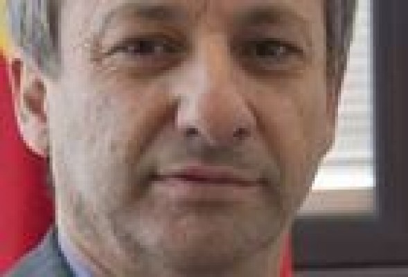 El PSPV denuncia que el retraso en disolver Proyectos Temáticos cuesta 200 millones