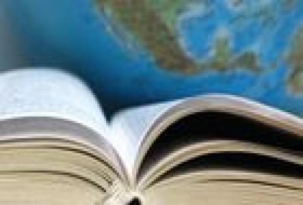 Establecido el calendario de las pruebas de certificación de las escuelas de idiomas de la Comunitat