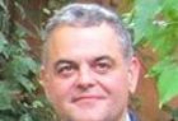 Farnós dejará de asistir al CVC hasta que se resuelva su situación tras ser imputado en Gürtel