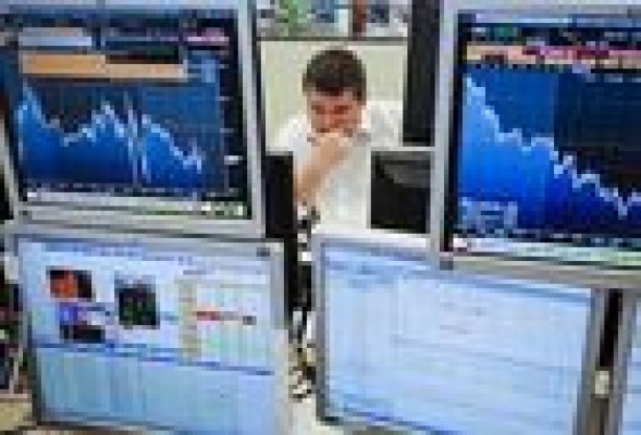 El Tesoro subasta hoy sus tramos más cortos: Letras a 3 y 9 meses