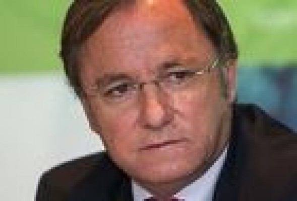  Moragues invita a la Comisión Expertos a la revisión del modelo de financiación 