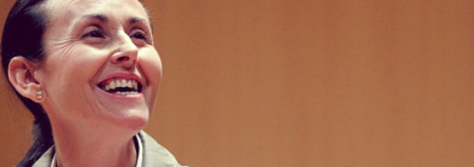 Demasiado 'trabajo' legal