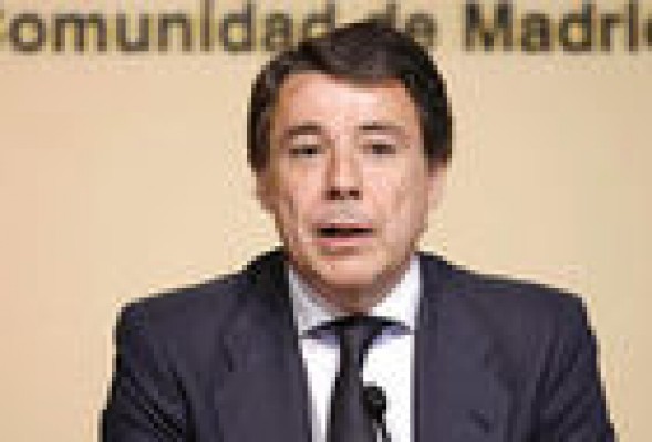 Madrid anula la privatización sanitaria tras ser paralizada por la justicia