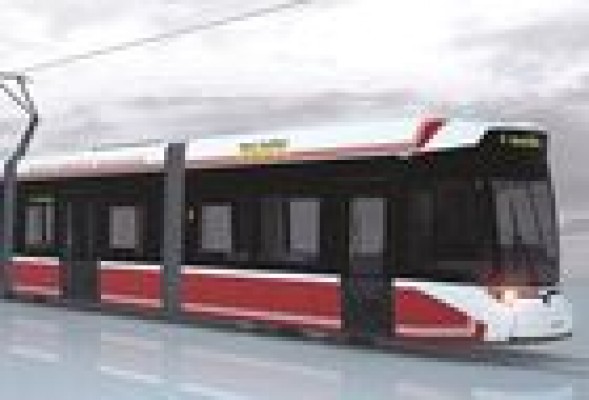 La planta valenciana de Vossloh firma un contrato de fabricación de tranvías para Austria