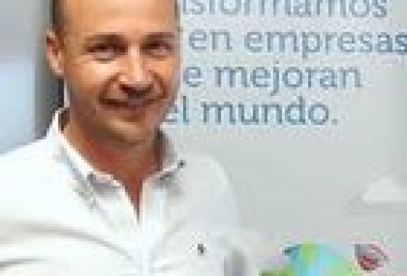 Aznar, Garín, Roda, Roig,... así se las gastan los 'business angels' valencianos