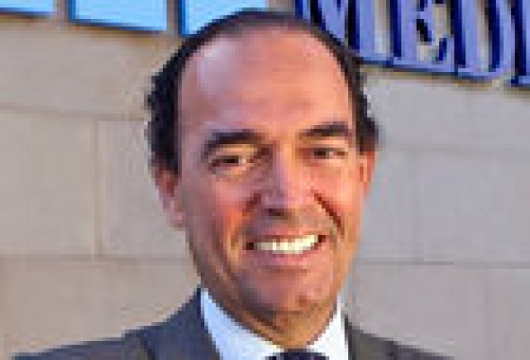 Banco Mediolanum hace historia en la Comunitat Valenciana