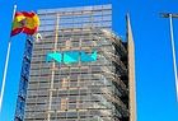 Garrigues, KPMG, PwC y Ernst&Young han ingresado 331.500 euros asesorando a RTVV