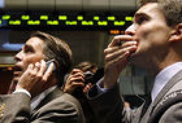 La crisis del peso argentino no afectará a la recuperación de la economía española